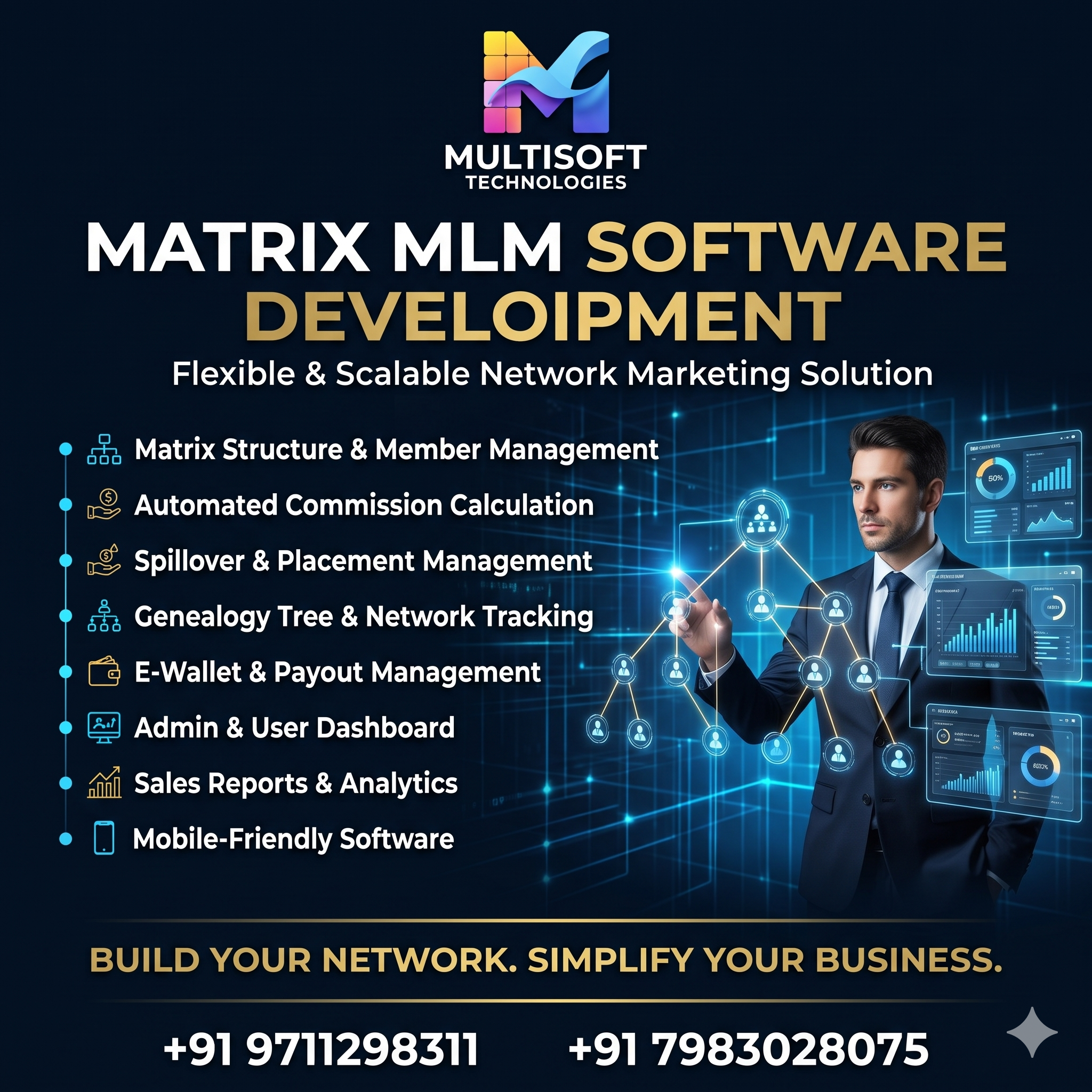 Gemini_Generated_Image_e5b61we5b61we5b6 Matrix Based MLM Software Development Company